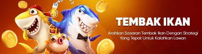 Tembak Ikan Bethoki77 Terpercaya | Game Online Terbaik.                               